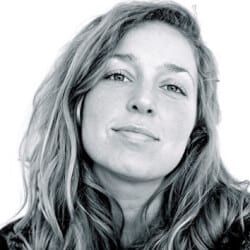 Expert Eveline Vreeburg