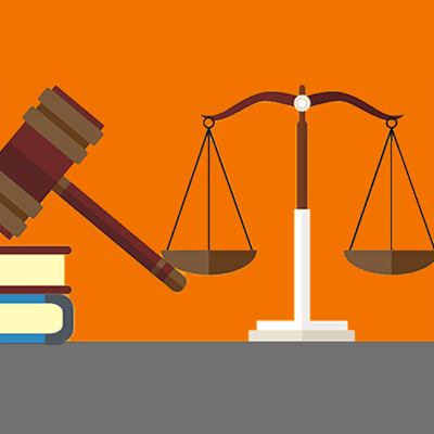 De Wet op de vaste boekenprijs: dit moet je weten