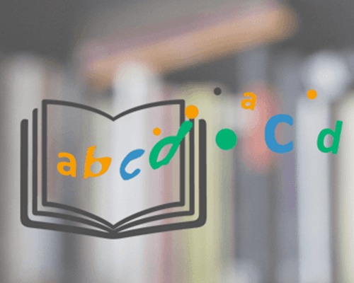 Wijziging Wet op de vaste boekenprijs