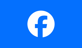 Facebook inzetten voor de promotie van jouw boek?