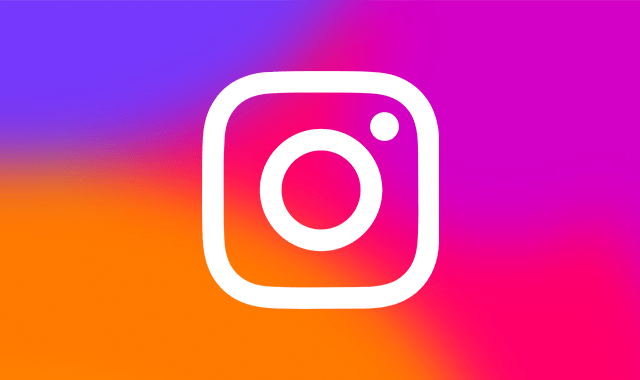 Instagram voor jou als auteur