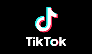 TikTok voor jou als auteur – meer dan gekke dansjes