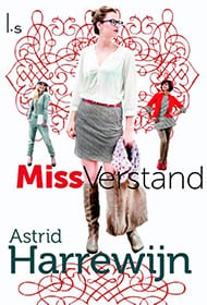 Missverstand