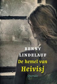 De hemel van Heivisj