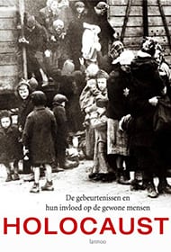 Holocaust