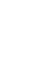 transparante filler omslag