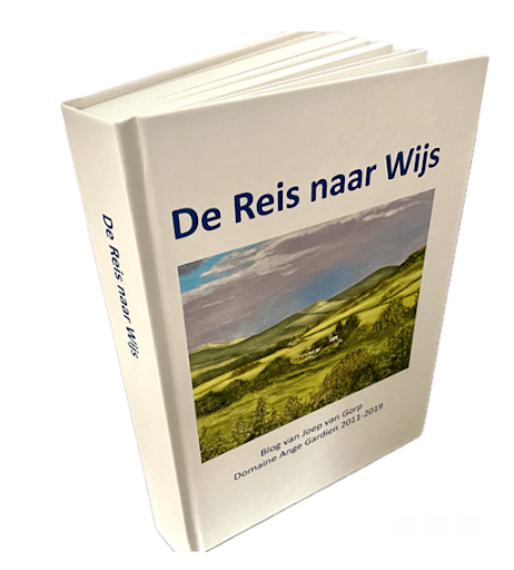 Foto 1 bij de review van Rolf