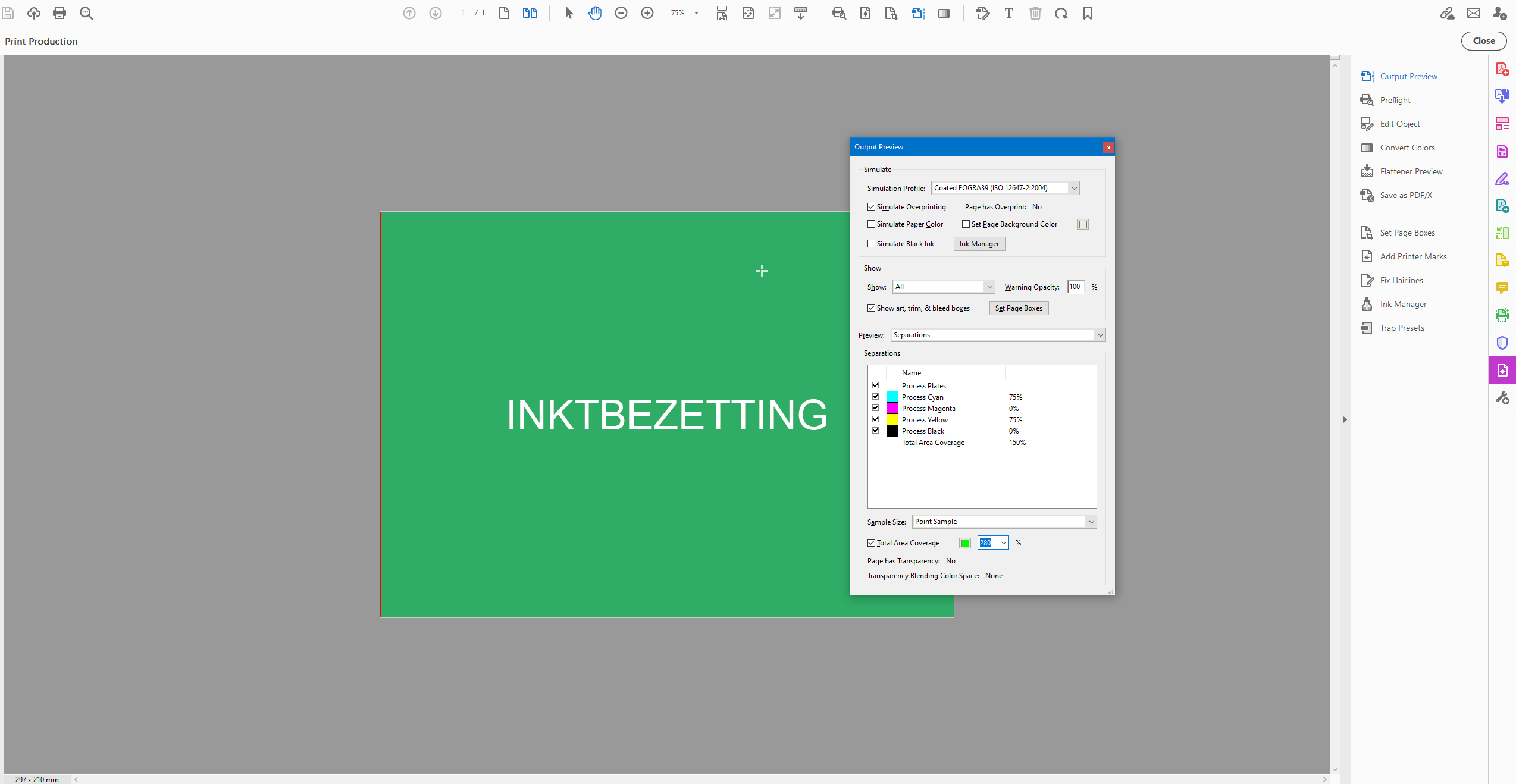 5.Acrobat_Print-Production_Output-Preview_Total-Area-Coverage_zweven-muis