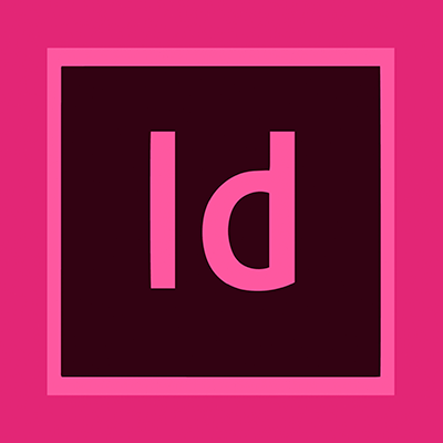 InDesign instellen voor het binnenwerk en de cover