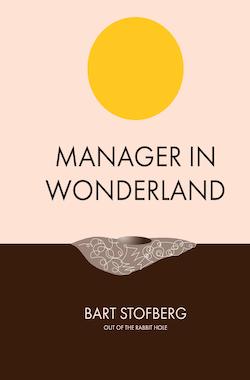 Manager in wonderland