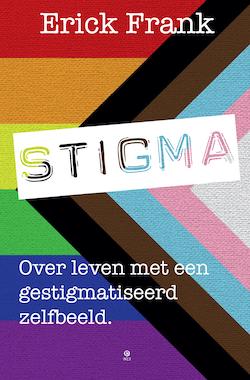 Stigma (kennisboek)