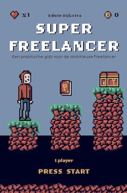 Super freelancer