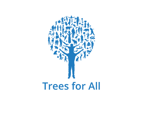 Trees for all