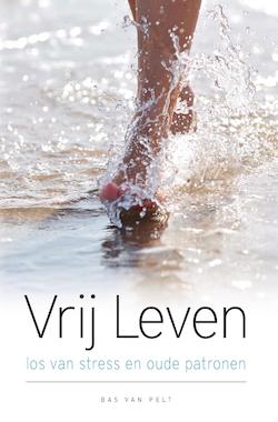 Vrij leven (lifestyle)