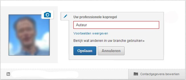 LinkedIn