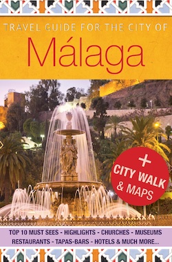 Málaga