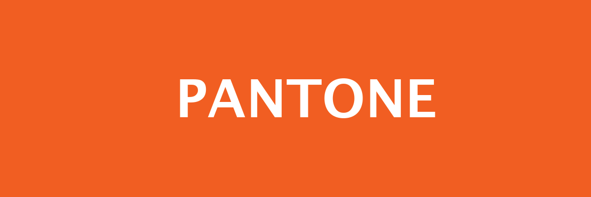 Pantone Orange-021-C