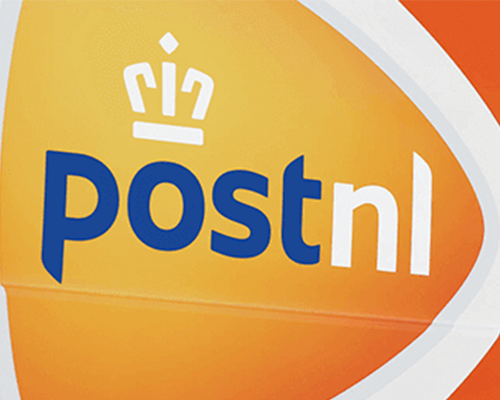 PostNL Checkpay