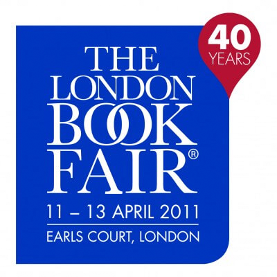 London Book Fair 2011
