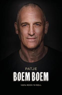 Patje Boem Boem