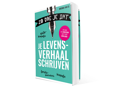 brenda-van-es-je-levensverhaal-schrijven