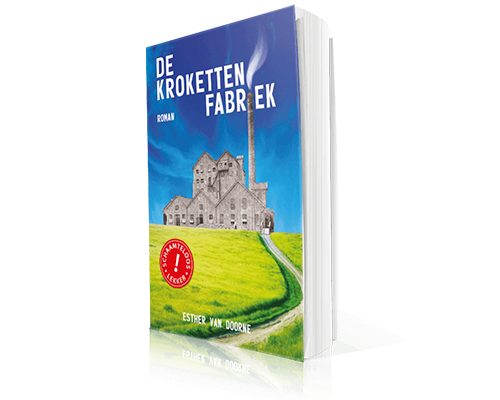 esther-van-doorne-de-krokettenfabriek