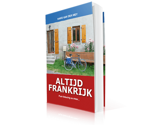 hans-van-der-mey-altijd-frankrijk