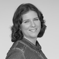 Expert Bianca Nederlof
