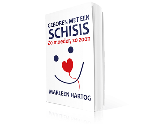 marleen-hartog-geboren-met-een-schisis