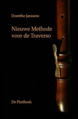 Nieuwe methode voor traverso