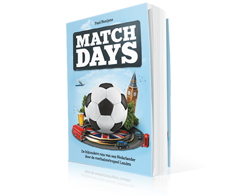 paul-baaijens-match-days