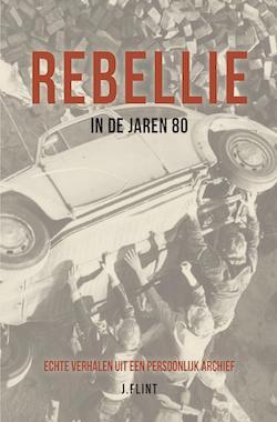 Rebellie