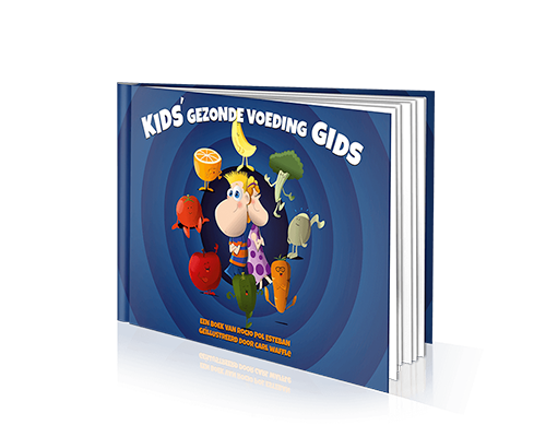 rocio-pol-esteban-kids-gezonde-voeding-gids