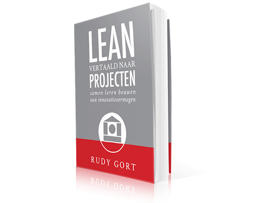 rudy-gort-lean-vertaald-naar-projecten