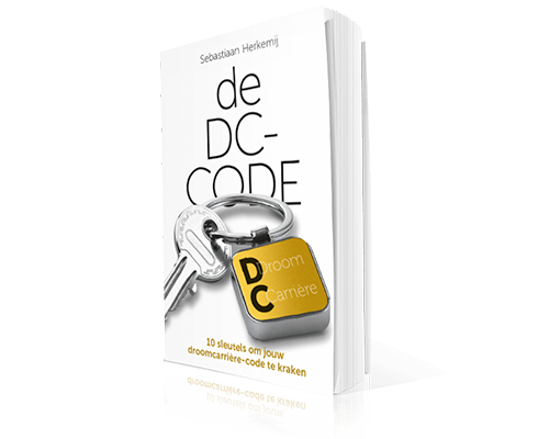 sebastiaan-herkemij-de-dc-code