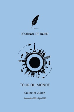 Tour de Monde