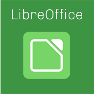 blog-featured-searchresult-libre-office
