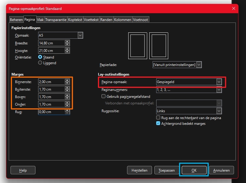 marges-instellen-libre-office-4