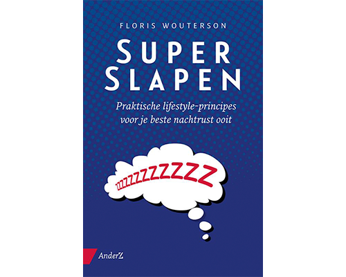 SuperSlapen