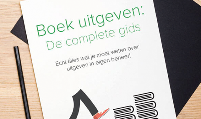 blog-featured-knowledge-boek-uitgeven-gids