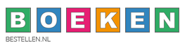 Logo Boekenbestellen.nl 