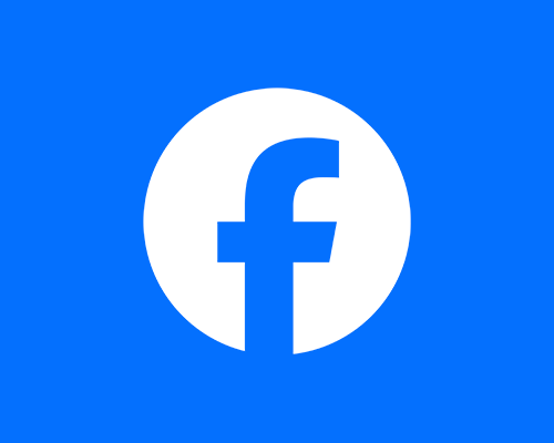 Facebook logo