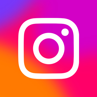 Instagram logo