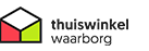 Thuiswinkelwaarborg