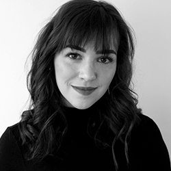 Expert Anna Strijbos