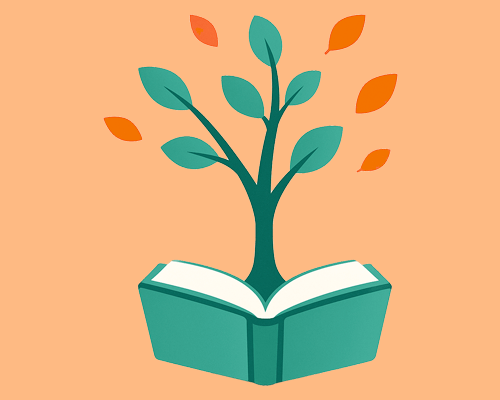 Boost je boek: strategieën voor langdurig verkoopsucces