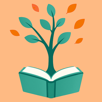 Boost je boek: strategieën voor langdurig verkoopsucces