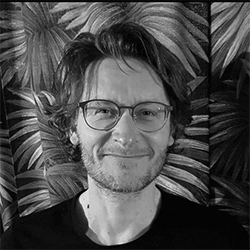 Expert Ieder verdient een boek