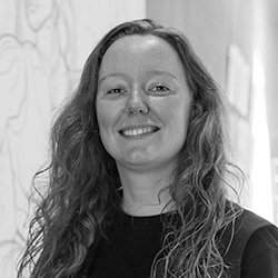 Expert Studio Hartholt