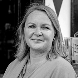 Expert Studio Hartholt